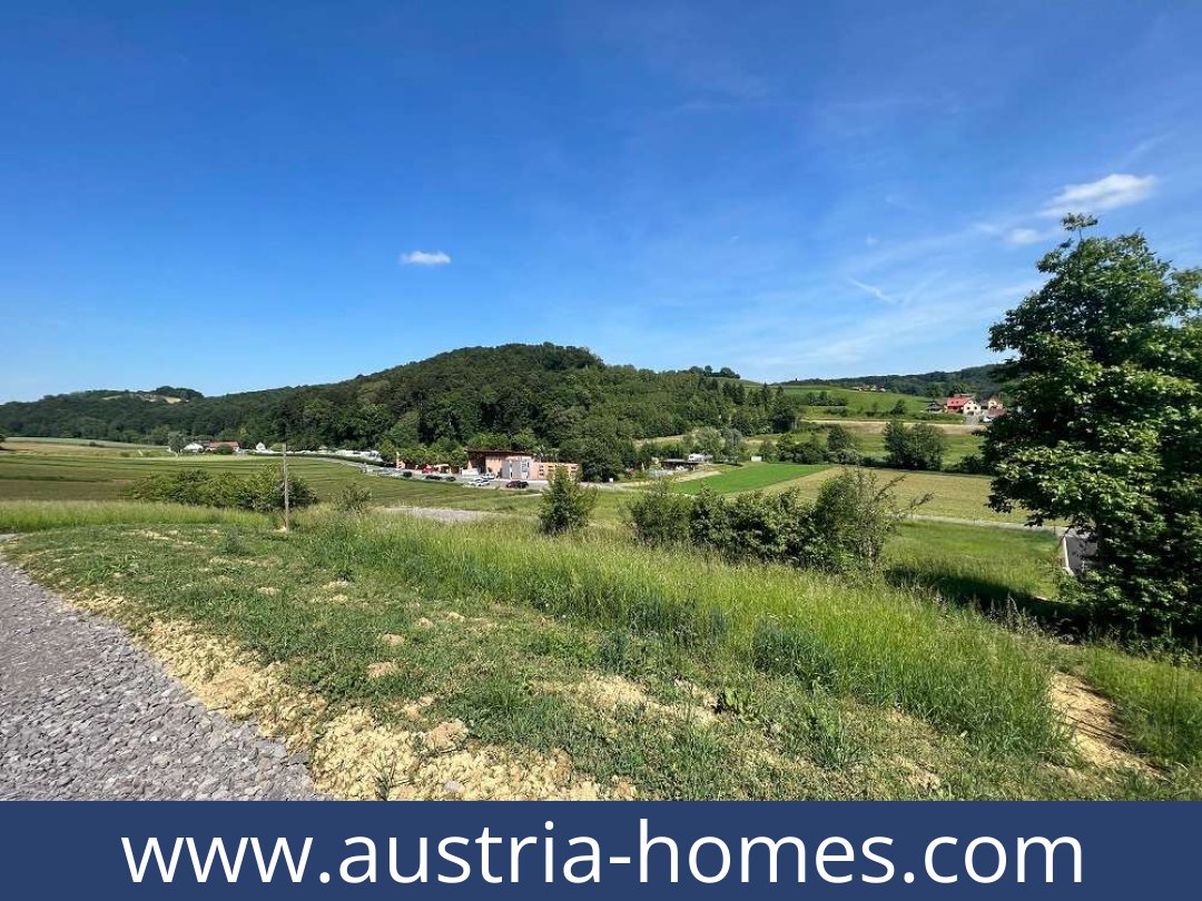 austria-homes-bad gleichenberg-8344-20251011211936-0036501009.jpg